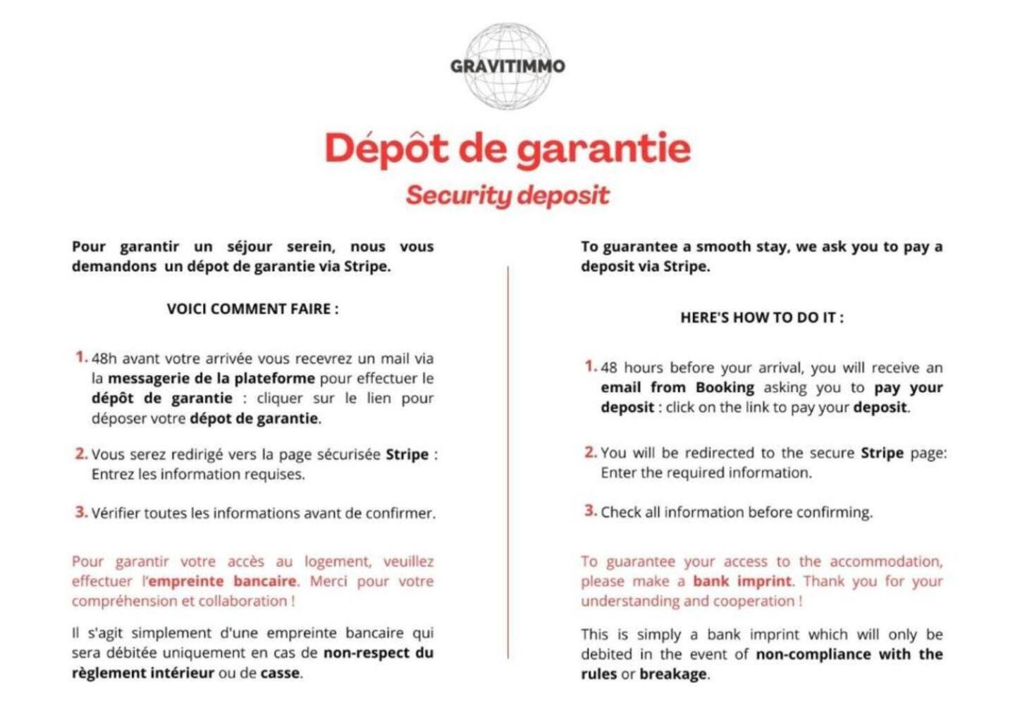 L'Athlantis - Cosy With Terrace And Parking Apartman Saint-Cyprien Kültér fotó